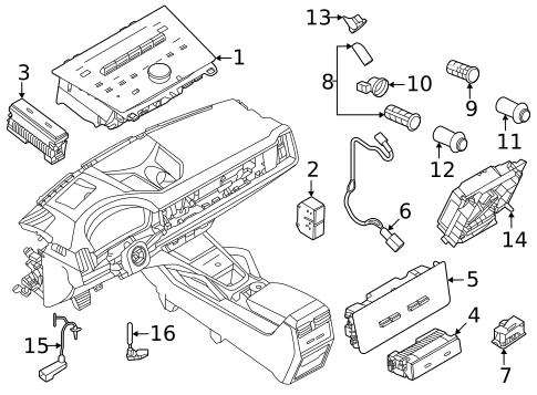 Diagram 4