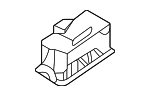 971959832C6N3 - Body: Release Switch for Porsche Image