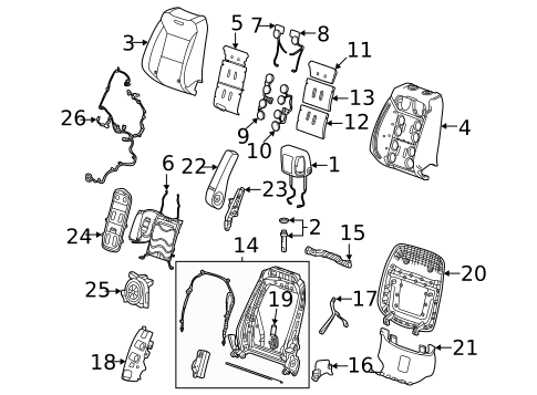 Diagram 7