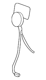 86511159 - Body: Support for GM Image