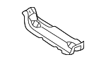 52140FA101 - Body: Cross-member for Subaru: Forester, Impreza, Legacy Image