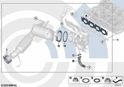 Diagram 3