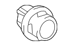 9007560020 - Electrical: Socket for Lexus Image