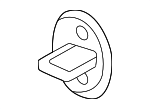 81450R0000 - Body: Striker for Kia Image