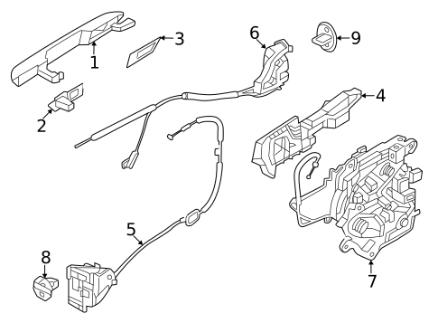 Diagram 3
