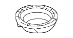 31336798834 - Suspension: Coil Spring Insulator for BMW Image