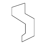 83566TE0A51 - Body: Door Trim Panel Lower Bracket for Honda: Accord Image