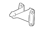 15062380 - : Engine Mount Bracket for Saab: 9-7x Image