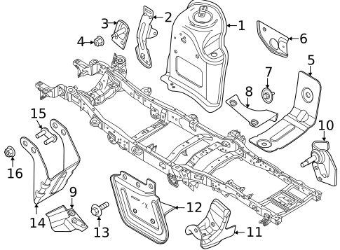 Diagram 4