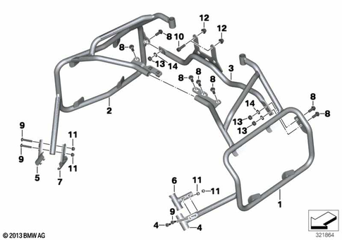 Diagram 1