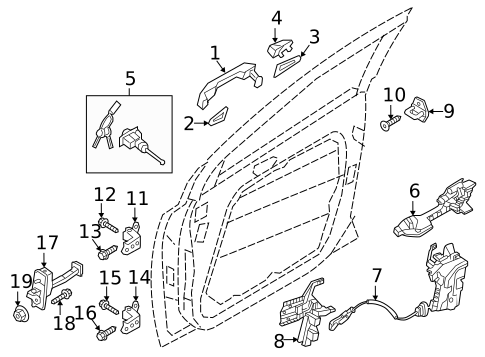 Diagram 3