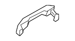 82651DW000 - Body: Handle, Outside for Kia Image