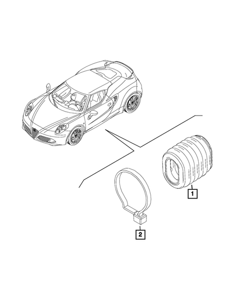 Diagram 6