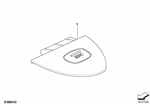 Diagram 14