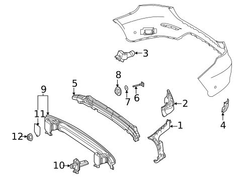 Diagram 10