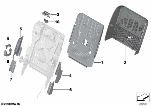 Diagram 2