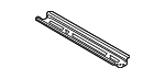 576610E011 - Body: Center Crossmember for Toyota: Highlander Image