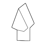 7777533010 - Emission System: Vapor Canister Guide for Lexus: NX250, NX350, NX350h, NX450h+, RX350, RX350h, RX450h+, RX500h, TX350, TX500h, UX200 Image