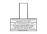 852612D700 - Body: Air Bag Label for Hyundai Image
