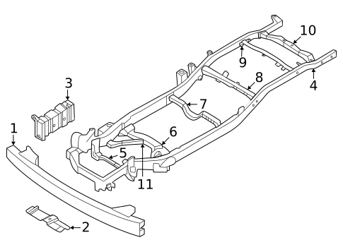 Diagram 3