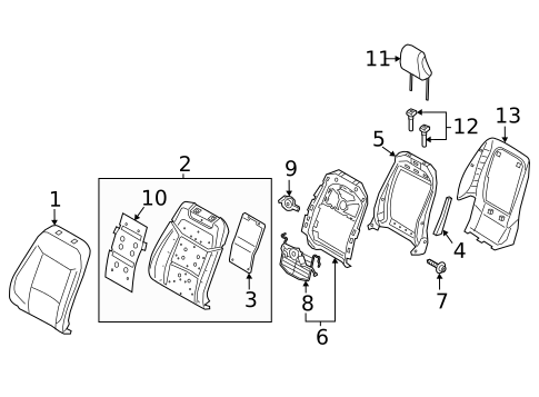 Diagram 52