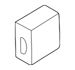 84067AE05A - Electrical: Module for Subaru: Baja, Legacy, Outback Image