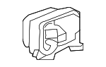 56029483AA - Brakes: Control Module for Mopar Image