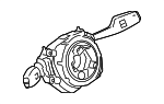 61315A32042 - Steering: Combo Switch for BMW Image