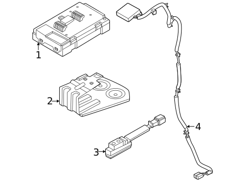 Diagram 3