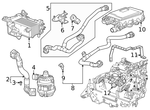 Diagram 3