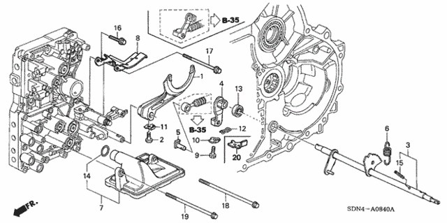 Diagram 2