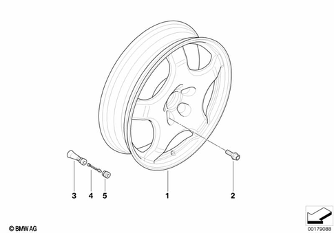 Diagram 10