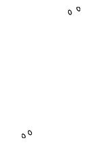 92471N8221 - : Liquid Line Seal for Nissan: 370Z, GT-R Image