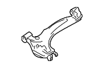 N06634360 - : 1990-2005 Mazda Miata - Lower Control Arm for Mazda: Miata Image