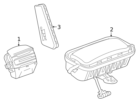 Diagram 2