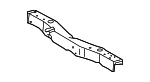 5320812560 - Body: Upper Tie Bar for Scion: xB | Toyota: Prius, Prius Plug-In, Prius V Image