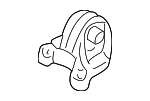 30680770 - Engine: Upper Mount for Volvo Image