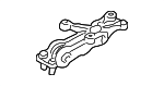 30680750 - Engine: Torque Rod for Volvo Image image
