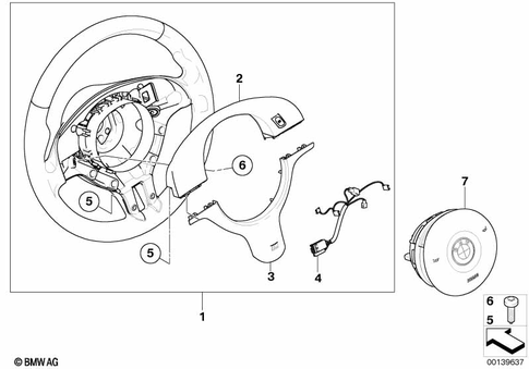 Diagram 4