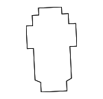 8A0615273 - Brakes: Brake Bleeder Screw for Porsche Image