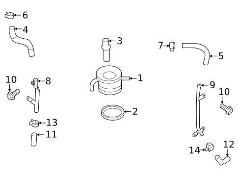 Diagram 5