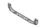 62530JM00A - Body: Lower Tie Bar for Nissan: Rogue, Rogue Select Image