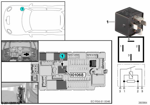 Diagram 9