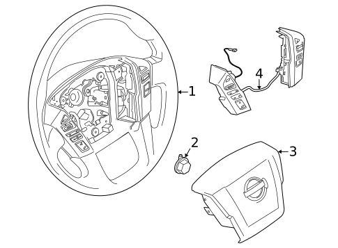 Diagram 20