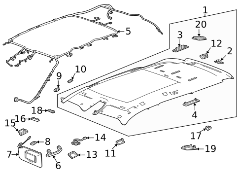 Diagram 2