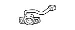 85123116 - Entertainment &amp; Telematics: Speaker for GM Image