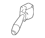 83114AE170 - Steering: Wiper Switch for Subaru: Impreza, Legacy, Outback Image