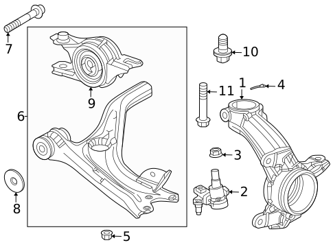 Diagram 3