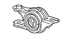 51395T22A00 - Suspension: Bracket for Honda Image