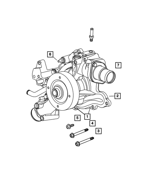 Diagram 2
